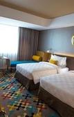 Туры в отель Hotel Ciputra Cibubur Туры в отель Hotel Ciputra Cibubur