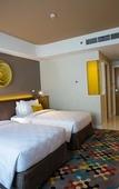 Туры в отель Hotel Ciputra Cibubur Туры в отель Hotel Ciputra Cibubur