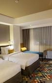 Туры в отель Hotel Ciputra Cibubur Туры в отель Hotel Ciputra Cibubur