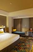 Туры в отель Hotel Ciputra Cibubur Туры в отель Hotel Ciputra Cibubur