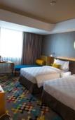 Туры в отель Hotel Ciputra Cibubur Туры в отель Hotel Ciputra Cibubur