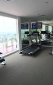 Туры в отель Hotel Ciputra Cibubur Туры в отель Hotel Ciputra Cibubur
