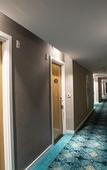 Туры в отель Hotel Ciputra Cibubur Туры в отель Hotel Ciputra Cibubur