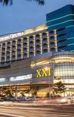 Туры в отель Hotel Ciputra Cibubur Туры в отель Hotel Ciputra Cibubur