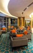 Туры в отель Hotel Ciputra Cibubur Туры в отель Hotel Ciputra Cibubur