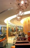 Туры в отель Hotel Ciputra Cibubur Туры в отель Hotel Ciputra Cibubur