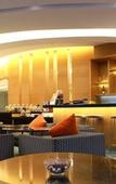 Туры в отель Hotel Ciputra Cibubur Туры в отель Hotel Ciputra Cibubur