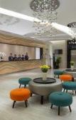 Туры в отель Hotel Ciputra Cibubur Туры в отель Hotel Ciputra Cibubur