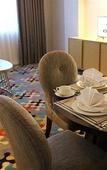 Туры в отель Hotel Ciputra Cibubur Туры в отель Hotel Ciputra Cibubur