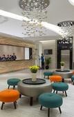 Туры в отель Hotel Ciputra Cibubur Туры в отель Hotel Ciputra Cibubur