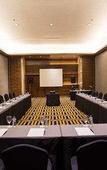 Туры в отель Hotel Ciputra Cibubur Туры в отель Hotel Ciputra Cibubur