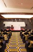 Туры в отель Hotel Ciputra Cibubur Туры в отель Hotel Ciputra Cibubur