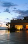 Туры в отель Hotel Ciputra Cibubur Туры в отель Hotel Ciputra Cibubur