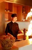 Туры в отель Hotel Ciputra Cibubur Туры в отель Hotel Ciputra Cibubur
