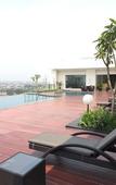 Туры в отель Hotel Ciputra Cibubur Туры в отель Hotel Ciputra Cibubur