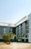 Туры в отель Hotel Yasmin Karawaci Туры в отель Hotel Yasmin Karawaci