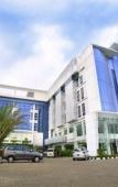 Туры в отель Hotel Yasmin Karawaci Туры в отель Hotel Yasmin Karawaci