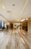 Туры в отель Hotel Yasmin Karawaci Туры в отель Hotel Yasmin Karawaci