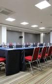 Туры в отель Hotel Yasmin Karawaci Туры в отель Hotel Yasmin Karawaci