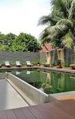 Туры в отель Hotel Yasmin Karawaci Туры в отель Hotel Yasmin Karawaci