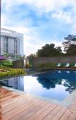 Туры в отель Hotel Yasmin Karawaci Туры в отель Hotel Yasmin Karawaci