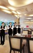Туры в отель Hotel Yasmin Karawaci Туры в отель Hotel Yasmin Karawaci