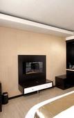 Туры в отель Townhouse Oak Princess Keisha Туры в отель Townhouse Oak Princess Keisha