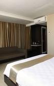 Туры в отель Townhouse Oak Princess Keisha Туры в отель Townhouse Oak Princess Keisha