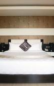 Туры в отель Townhouse Oak Princess Keisha Туры в отель Townhouse Oak Princess Keisha