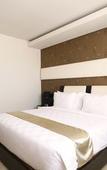 Туры в отель Townhouse Oak Princess Keisha Туры в отель Townhouse Oak Princess Keisha