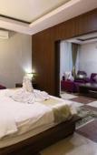 Туры в отель Townhouse Oak Princess Keisha Туры в отель Townhouse Oak Princess Keisha
