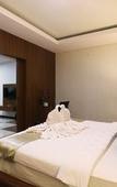 Туры в отель Townhouse Oak Princess Keisha Туры в отель Townhouse Oak Princess Keisha