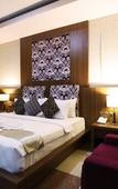 Туры в отель Townhouse Oak Princess Keisha Туры в отель Townhouse Oak Princess Keisha