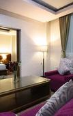 Туры в отель Townhouse Oak Princess Keisha Туры в отель Townhouse Oak Princess Keisha