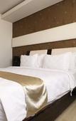 Туры в отель Townhouse Oak Princess Keisha Туры в отель Townhouse Oak Princess Keisha