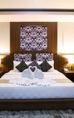 Туры в отель Townhouse Oak Princess Keisha Туры в отель Townhouse Oak Princess Keisha