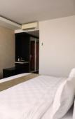 Туры в отель Townhouse Oak Princess Keisha Туры в отель Townhouse Oak Princess Keisha