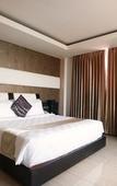 Туры в отель Townhouse Oak Princess Keisha Туры в отель Townhouse Oak Princess Keisha