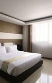 Туры в отель Townhouse Oak Princess Keisha Туры в отель Townhouse Oak Princess Keisha