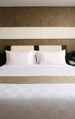 Туры в отель Townhouse Oak Princess Keisha Туры в отель Townhouse Oak Princess Keisha