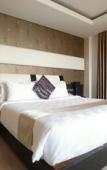 Туры в отель Townhouse Oak Princess Keisha Туры в отель Townhouse Oak Princess Keisha