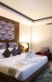 Туры в отель Townhouse Oak Princess Keisha Туры в отель Townhouse Oak Princess Keisha