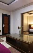 Туры в отель Townhouse Oak Princess Keisha Туры в отель Townhouse Oak Princess Keisha