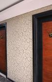 Туры в отель Townhouse Oak Princess Keisha Туры в отель Townhouse Oak Princess Keisha