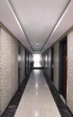 Туры в отель Townhouse Oak Princess Keisha Туры в отель Townhouse Oak Princess Keisha