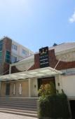 Туры в отель Townhouse Oak Princess Keisha Туры в отель Townhouse Oak Princess Keisha