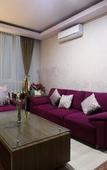 Туры в отель Townhouse Oak Princess Keisha Туры в отель Townhouse Oak Princess Keisha
