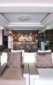 Туры в отель Townhouse Oak Princess Keisha Туры в отель Townhouse Oak Princess Keisha