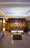 Туры в отель Townhouse Oak Princess Keisha Туры в отель Townhouse Oak Princess Keisha