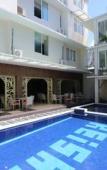 Туры в отель Townhouse Oak Princess Keisha Туры в отель Townhouse Oak Princess Keisha